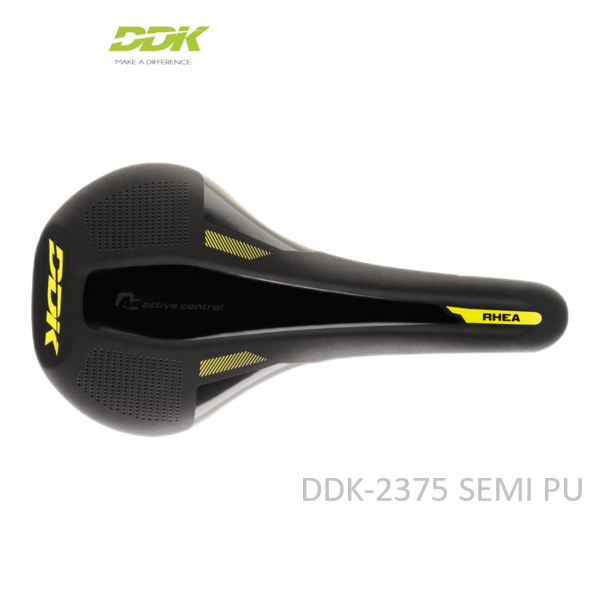 saddle